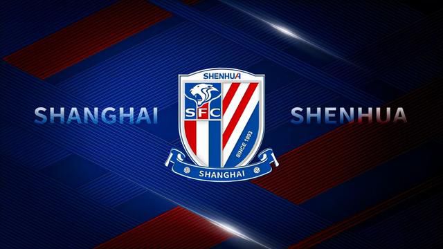 久久综合五月